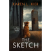 The Sketch: A Glen Rock Mystery