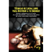 Técnicas de Lucha Libre para Destruir a tu Enemigo: Peleas callejeras en el suelo, Jiu Jitsu brasileño y técnicas de pelea de artes marciales mezclada