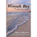 Winyah Bay