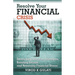 Resolve Your Financial Crisis