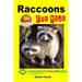 Raccoons For Kids