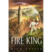 The Fire King