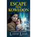 Escape from Kowloon