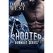 Shooter