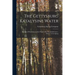 The Gettysburg Katalysine Water: Reports of Physicians and the People of Its Wonderful Cures: History of the Spring
