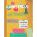 Christmas Activity Book For Kids Age 5-7 yrs: Keeping Children Creative and Entertained This Christmas Season