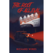The Root of All Evil