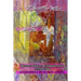 Butterfly In The Attic: My Story of Abuse and Abandonment in Foster Care
