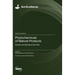 Phytochemicals of Natural Products: Analysis and Biological Activities