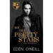 We The Pretty Stars