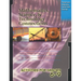 Mathematics, Science, & Technology Connections: Activities for Grades 6 - 9