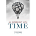 An Experiment with Time