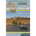 Canoeing & Kayaking South Central Wisconsin: 60 Paddling Adventures Within 60 Miles of Madison