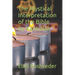 The Mystical Interpretation of the Bible by Kabbalah