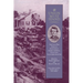 Union Must Stand: Civil War Diaries John Quincy Adams Campbell