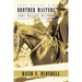 They Called Him Brother Masters: John Wesley Masters, Mountain Pioneer Evangelist