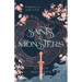 Saints and Monsters