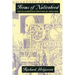 Forms of Nationhood: The Elizabethan Writing of England