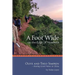 A Foot Wide on the Edge of Nowhere: Olive and Theo Simpkin - sharing Good News in China