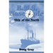 R.M.S. Nascopie: Ship of the North