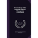 Proceedings of the American Electro-Therapeutic Association