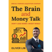 The Brain and Money Talk