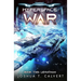 Hyperspace War: Leviathan: A Military Sci-Fi Series