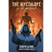 The Nyctalope vs. the Antichrist