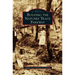 Building the Natchez Trace Parkway
