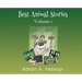 Best Animal Stories - Volume I