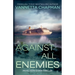 Against All Enemies