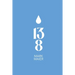 13 8