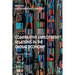 Comparative Employment Relations in the Global Economy