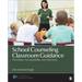 School Counseling Classroom Guidance: Prevention, Accountability, and Outcomes