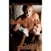 Sacred Circle: Book One of the True Kin Vampire Tales