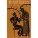 Renaissance