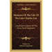 Memoirs Of The Life Of The Late Charles Lee: Lieutenant-Colonel Of The Forty-Forth Regiment