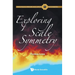 Exploring Scale Symmetry