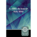 Semeur, NIV, French/English Bilingual Bible, Paperback