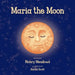 Maria the Moon