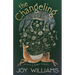 The Changeling