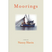 Moorings