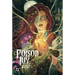 Poison Ivy Vol. 4: Origin of Species