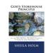 God's Storehouse Principle