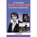 Do You Remember Elvis Presley?: The Life and Times of the King of Rock & Roll