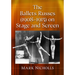 The Ballets Russes (1908-1913) on Stage and Screen