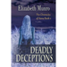 Deadly Deceptions