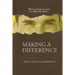 Making a Difference