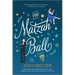 The Matzah Ball