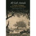 All God's Animals: A Catholic Theological Framework for Animal Ethics